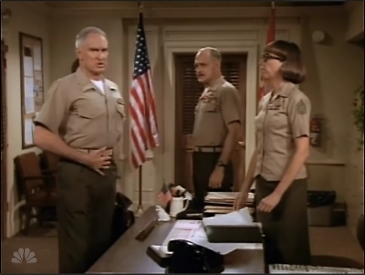 MAJOR_DAD_-_E2X01_SAFE_AT_FIRST_BASE_018.jpg