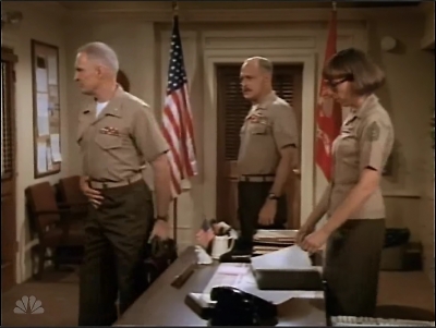 MAJOR_DAD_-_E2X01_SAFE_AT_FIRST_BASE_020.jpg