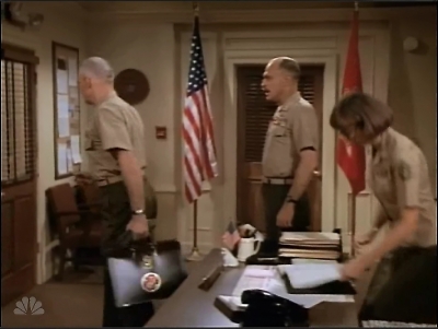 MAJOR_DAD_-_E2X01_SAFE_AT_FIRST_BASE_021.jpg