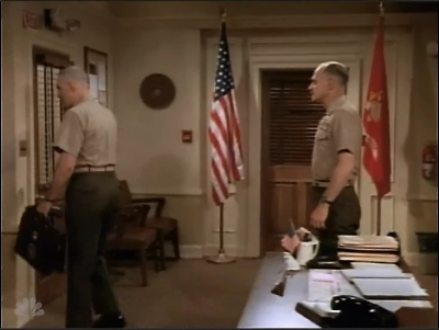 MAJOR_DAD_-_E2X01_SAFE_AT_FIRST_BASE_023.jpg