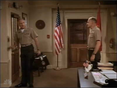 MAJOR_DAD_-_E2X01_SAFE_AT_FIRST_BASE_025.jpg
