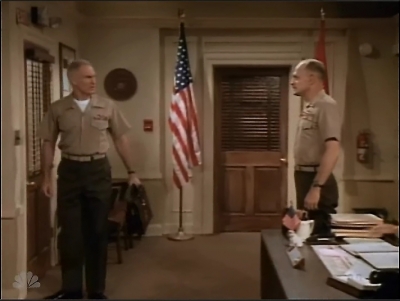 MAJOR_DAD_-_E2X01_SAFE_AT_FIRST_BASE_026.jpg