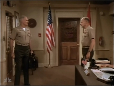 MAJOR_DAD_-_E2X01_SAFE_AT_FIRST_BASE_028.jpg