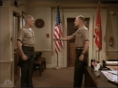 MAJOR_DAD_-_E2X01_SAFE_AT_FIRST_BASE_030.jpg