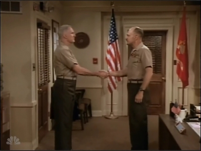 MAJOR_DAD_-_E2X01_SAFE_AT_FIRST_BASE_033.jpg