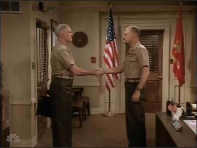 MAJOR_DAD_-_E2X01_SAFE_AT_FIRST_BASE_034.jpg