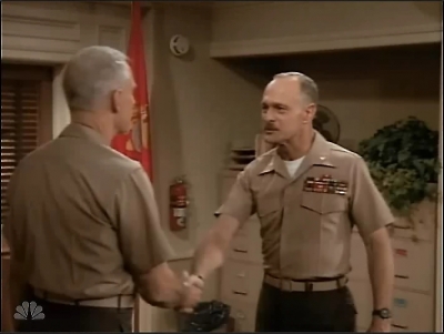 MAJOR_DAD_-_E2X01_SAFE_AT_FIRST_BASE_035.jpg