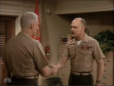 MAJOR_DAD_-_E2X01_SAFE_AT_FIRST_BASE_037.jpg