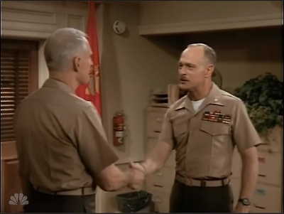 MAJOR_DAD_-_E2X01_SAFE_AT_FIRST_BASE_038.jpg