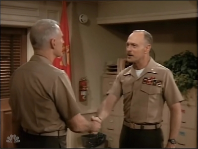 MAJOR_DAD_-_E2X01_SAFE_AT_FIRST_BASE_039.jpg