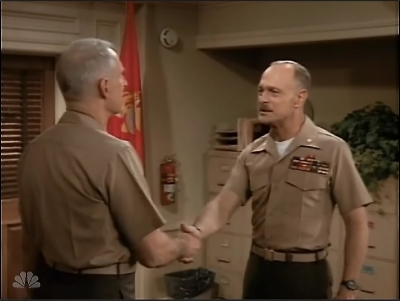 MAJOR_DAD_-_E2X01_SAFE_AT_FIRST_BASE_041.jpg
