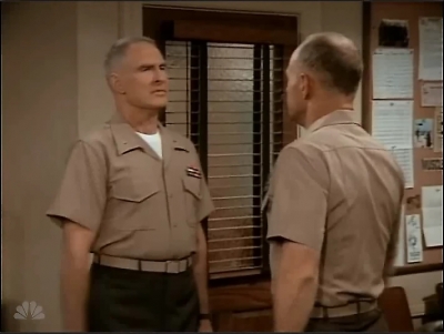 MAJOR_DAD_-_E2X01_SAFE_AT_FIRST_BASE_042.jpg
