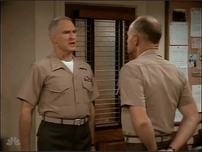 MAJOR_DAD_-_E2X01_SAFE_AT_FIRST_BASE_043.jpg