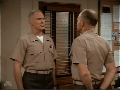 MAJOR_DAD_-_E2X01_SAFE_AT_FIRST_BASE_044.jpg