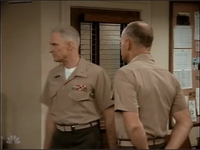 MAJOR_DAD_-_E2X01_SAFE_AT_FIRST_BASE_047.jpg