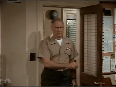 MAJOR_DAD_-_E2X01_SAFE_AT_FIRST_BASE_054.jpg