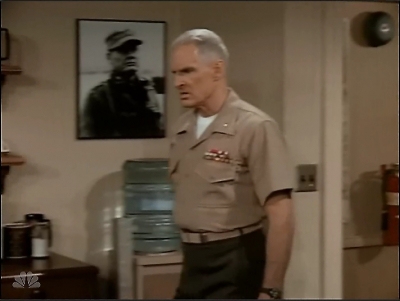 MAJOR_DAD_-_E2X01_SAFE_AT_FIRST_BASE_058.jpg