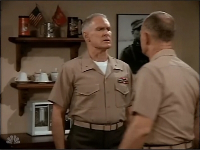 MAJOR_DAD_-_E2X01_SAFE_AT_FIRST_BASE_069.jpg
