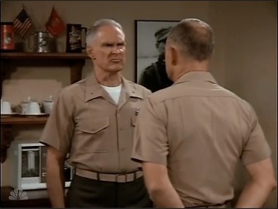 MAJOR_DAD_-_E2X01_SAFE_AT_FIRST_BASE_076.jpg