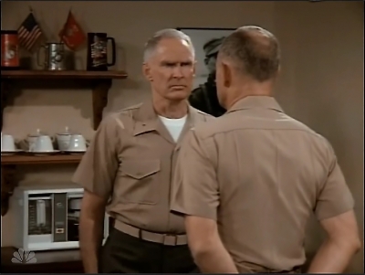 MAJOR_DAD_-_E2X01_SAFE_AT_FIRST_BASE_080.jpg