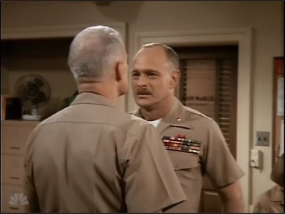 MAJOR_DAD_-_E2X01_SAFE_AT_FIRST_BASE_087.jpg