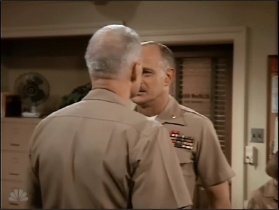 MAJOR_DAD_-_E2X01_SAFE_AT_FIRST_BASE_091.jpg