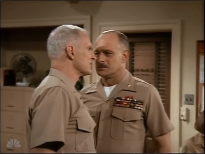 MAJOR_DAD_-_E2X01_SAFE_AT_FIRST_BASE_095.jpg