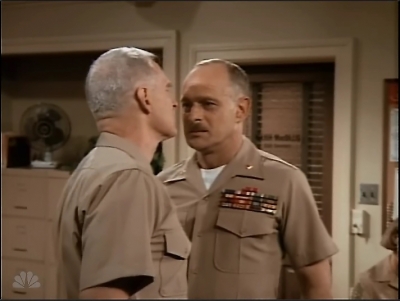 MAJOR_DAD_-_E2X01_SAFE_AT_FIRST_BASE_097.jpg
