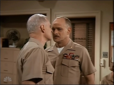MAJOR_DAD_-_E2X01_SAFE_AT_FIRST_BASE_099.jpg