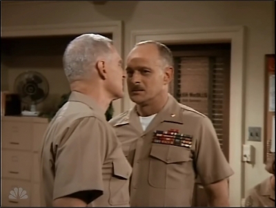 MAJOR_DAD_-_E2X01_SAFE_AT_FIRST_BASE_100.jpg