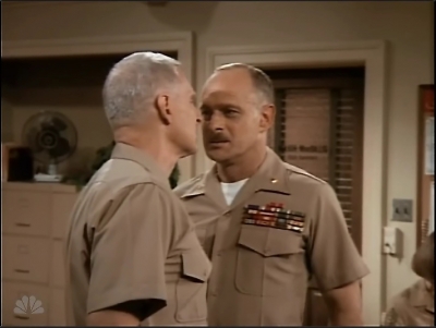 MAJOR_DAD_-_E2X01_SAFE_AT_FIRST_BASE_103.jpg