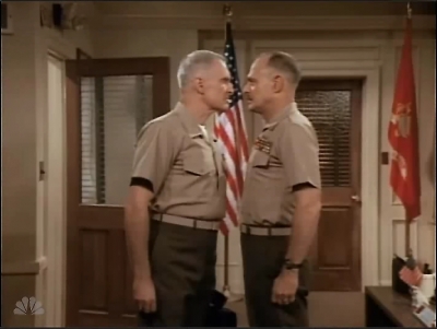MAJOR_DAD_-_E2X01_SAFE_AT_FIRST_BASE_105.jpg