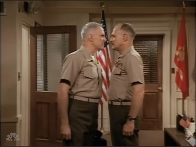 MAJOR_DAD_-_E2X01_SAFE_AT_FIRST_BASE_108.jpg