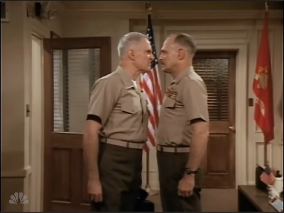 MAJOR_DAD_-_E2X01_SAFE_AT_FIRST_BASE_109.jpg