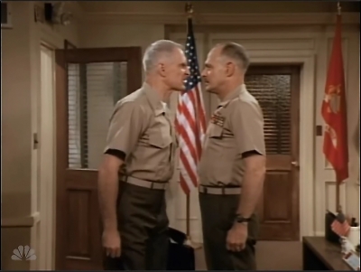 MAJOR_DAD_-_E2X01_SAFE_AT_FIRST_BASE_112.jpg