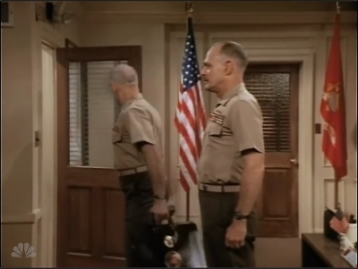 MAJOR_DAD_-_E2X01_SAFE_AT_FIRST_BASE_115.jpg