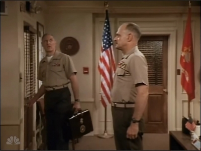 MAJOR_DAD_-_E2X01_SAFE_AT_FIRST_BASE_119.jpg
