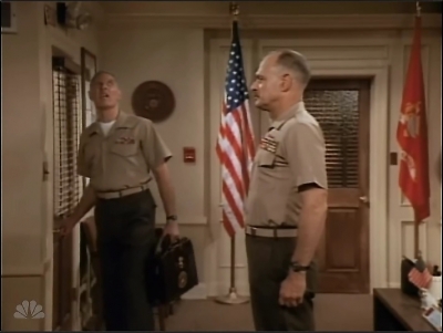 MAJOR_DAD_-_E2X01_SAFE_AT_FIRST_BASE_120.jpg