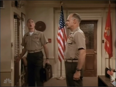 MAJOR_DAD_-_E2X01_SAFE_AT_FIRST_BASE_121.jpg