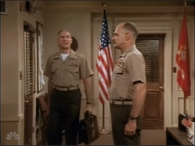 MAJOR_DAD_-_E2X01_SAFE_AT_FIRST_BASE_122.jpg