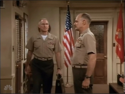 MAJOR_DAD_-_E2X01_SAFE_AT_FIRST_BASE_123.jpg