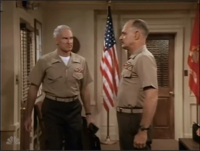 MAJOR_DAD_-_E2X01_SAFE_AT_FIRST_BASE_124.jpg