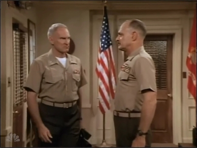 MAJOR_DAD_-_E2X01_SAFE_AT_FIRST_BASE_125.jpg