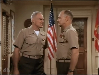 MAJOR_DAD_-_E2X01_SAFE_AT_FIRST_BASE_126.jpg