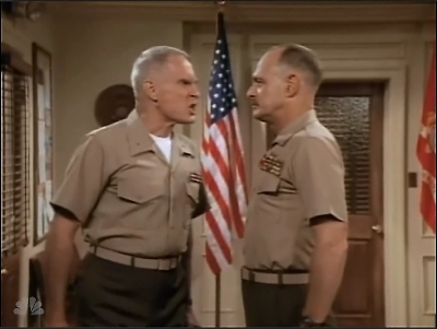 MAJOR_DAD_-_E2X01_SAFE_AT_FIRST_BASE_127.jpg