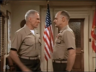 MAJOR_DAD_-_E2X01_SAFE_AT_FIRST_BASE_128.jpg