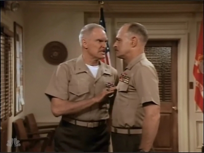 MAJOR_DAD_-_E2X01_SAFE_AT_FIRST_BASE_130.jpg