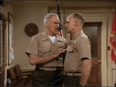 MAJOR_DAD_-_E2X01_SAFE_AT_FIRST_BASE_131.jpg