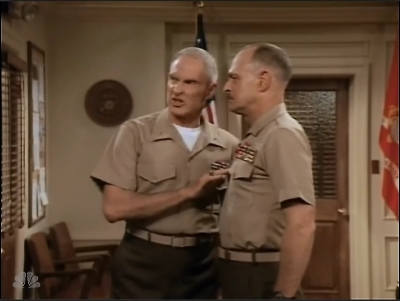 MAJOR_DAD_-_E2X01_SAFE_AT_FIRST_BASE_132.jpg