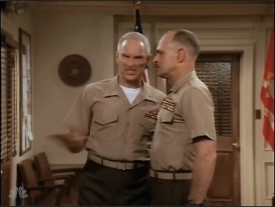 MAJOR_DAD_-_E2X01_SAFE_AT_FIRST_BASE_133.jpg